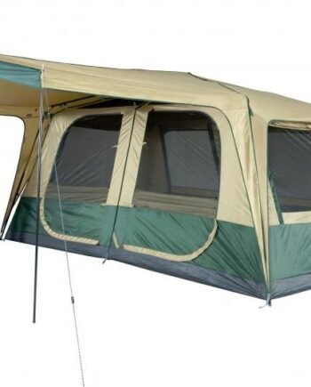 Tents Page 2 Camping World Campbelltown