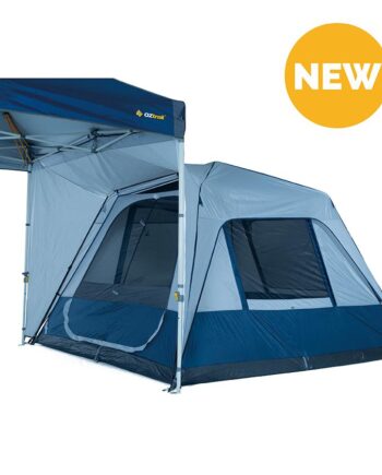 Tents Page 2 Camping World Campbelltown