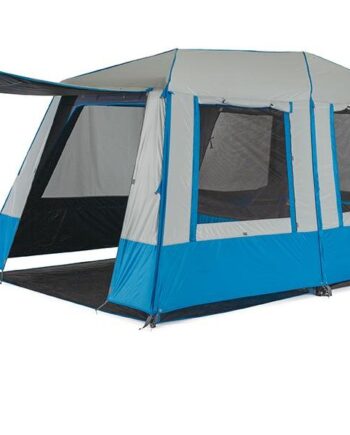 Tents Page 2 Camping World Campbelltown