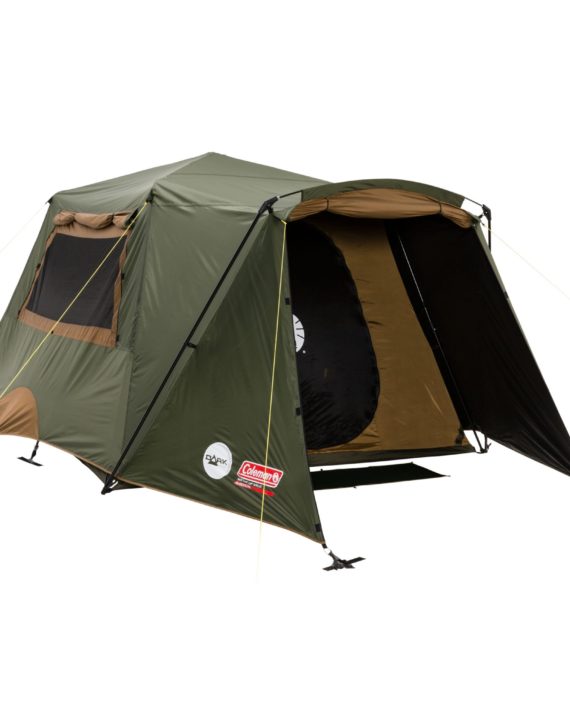 macpac coleman northstar