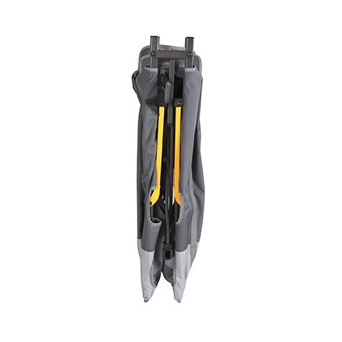 FBS_SSEL_D_Easy_Fold_Low_Rise_Stretcher_Set_up_1_3124c946-6317-4093-acec-7d74e87cf8f4_492x492