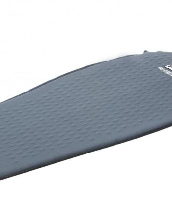 oztrail pro stretch bonded mat