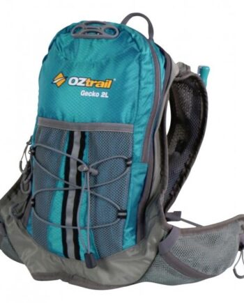 oztrail duffle bag extra large