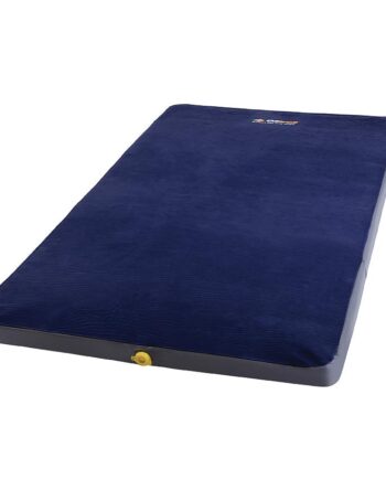 Camping world queen outlet mattress