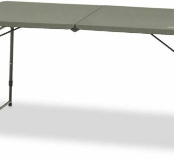 anaconda coleman table