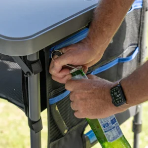 Camp_Table_Bottle_Opener_1066x