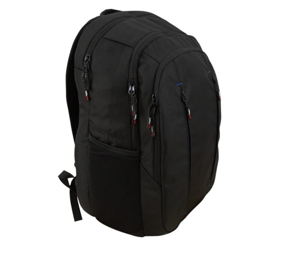 caribee-m35-incursion-daypack-on-sale-now-in-store-sales-only-camping-world-campbelltown