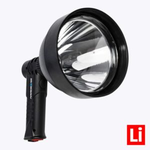 KTS20-hand-held-hunting-spotlight-web-1-square