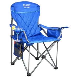 Quest-Big_Mutha-Regal_25-45Degree-Blue_720x