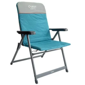 Quest-Head-Loafer-XL-Chair-Side-View-600×600