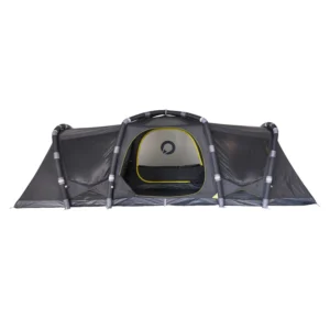 Air-12-Inner-Tent_720x