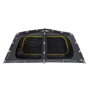 Air-8-Inner-Tent_400x