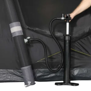 Air-Tent-Pump_720x