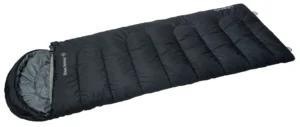 Brass-Monkey-Jumbo-Sleeping-Bag-BSB-BRM6-A-scaled_1066x