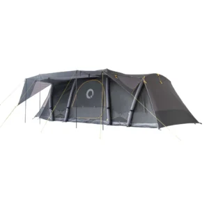 Quest-Air-12-Tent_1066x