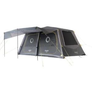 Quest-Air-8-Tent_1066x