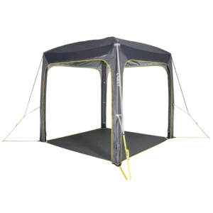 Quest-Air-Gazebo-2.4-Hero_1500x