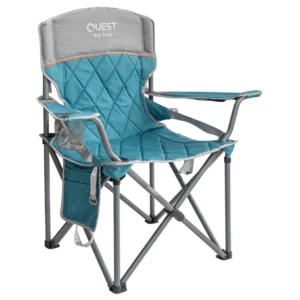 Quest-Big-Easy-Chair-Side-View_1066x