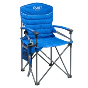 Quest-Castaway-Chair-Regal-Blue_720x