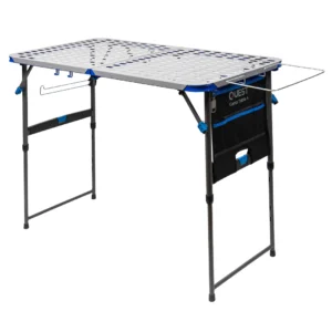 Quest-Razor-120-Bi-Fold-Table-FTA-BI12-A_1066x