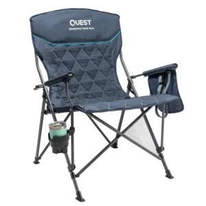 Quest-Stowaway-Hard-Arm-Chair_720x