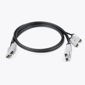 1-into-2-Anderson-Style-Plug-Splitter-Cable-copy