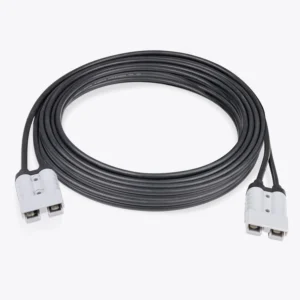 10M-Solar-Extension-Cable-copy