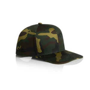 1183_STOCK_CAMO_CAP_FRONT__89650.1714449247