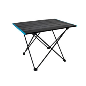 23W-NOMAD-TABLE-FRONT-ANGLE