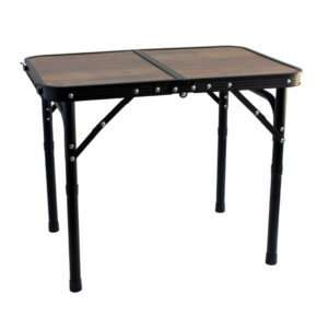 31S-SMALL-FOLD-IN-HALF-TABLE-TIMBER-GRAIN-2