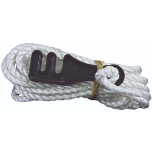 38L-4MM-ROPE