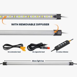 48cm-tricolour-led-camp-light-bar-web-square