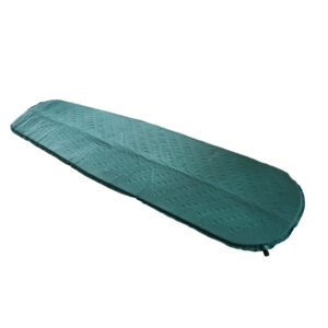 AB507-HIKER-SELF-INFLATING-MAT