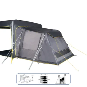 DAVE-Air-GAzebo-POD-3.0-With-Floor-Plan_720x