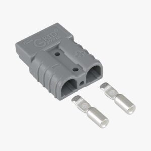 HKANDCON-50a-anderson-style-electrical-connector-web-1