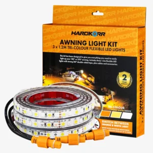 HKAWNKIT3-led-awning-light-kit-web