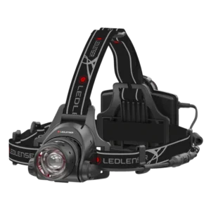 LEDLENSER_ZL7299R_H14R2_HEADLAMP_LAYING_183487b3-c328-4489-a00c-0e23d3af07bb