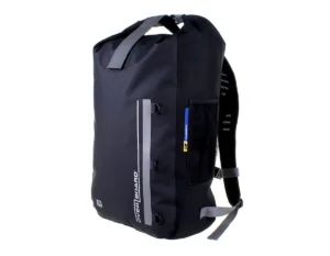 ob1142blk-overboard-waterproof-classic-backpack-30-litres-black-01