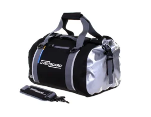 ob1150blk-overboard-waterproof-classic-duffel-black-40-litres-01_700x (1)