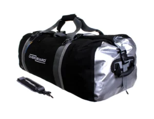 ob1152blk-overboard-waterproof-classic-duffel-black-130-litres-01_600x