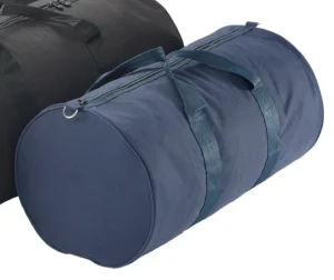 CT_Bag_Group1_1500px