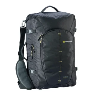 SkyMaster40Black04_1500px_1066x